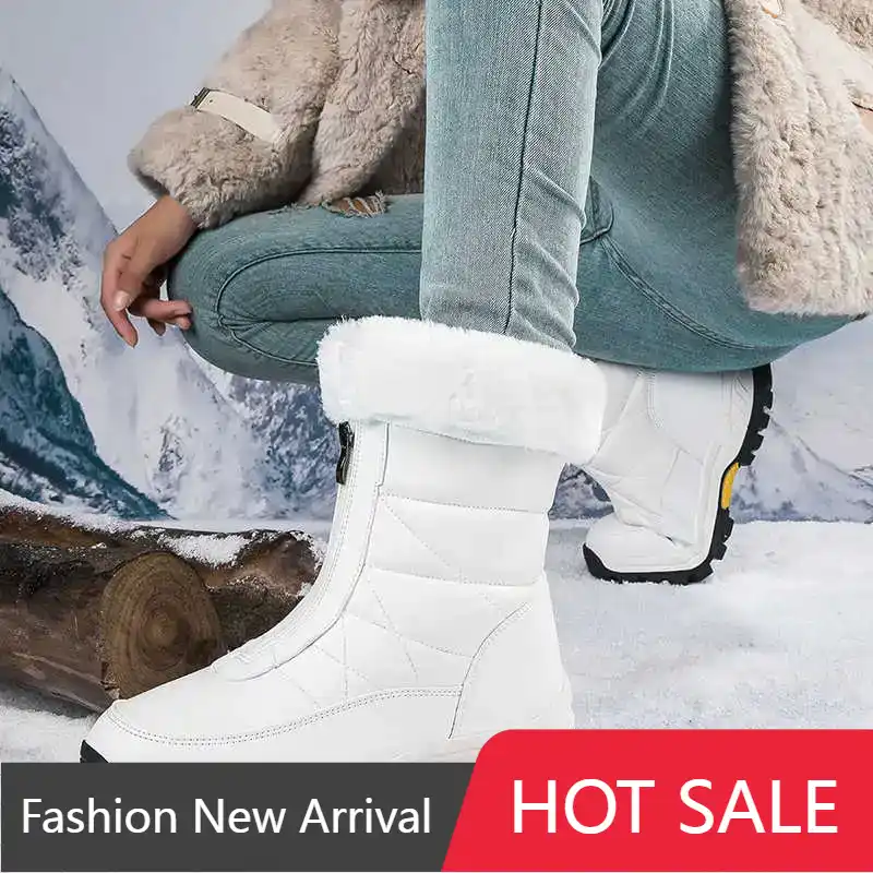 Badminton News - Bota feminina tênis andando prata bota