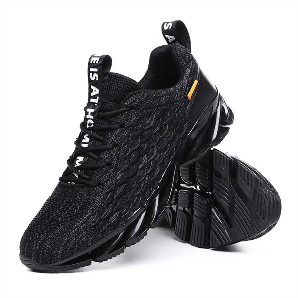 Badminton News - Tênis para homens, sapatos de caminhada,