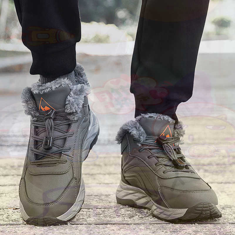 Badminton News - Legítimo couro fúcsia cesta sapatos masculinos