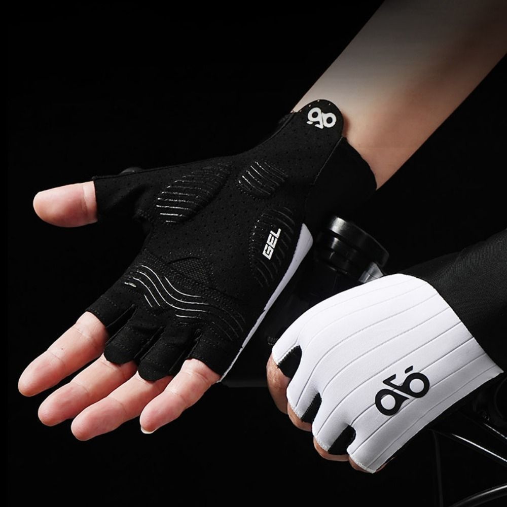 1 par de luvas respiráveis ​​p - Wristband Pair Sweat avaliação e preço