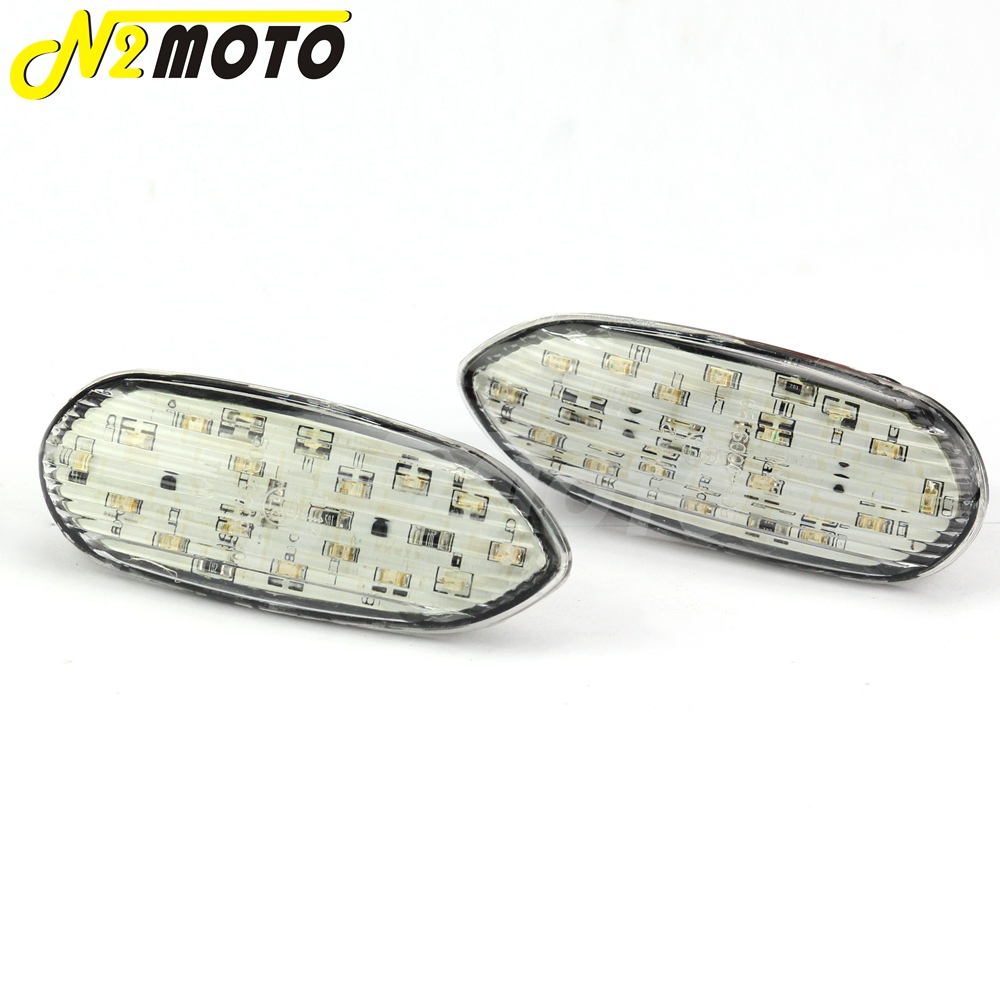 Motocicletas led montagem embu - Badminton Flash avaliação e preço