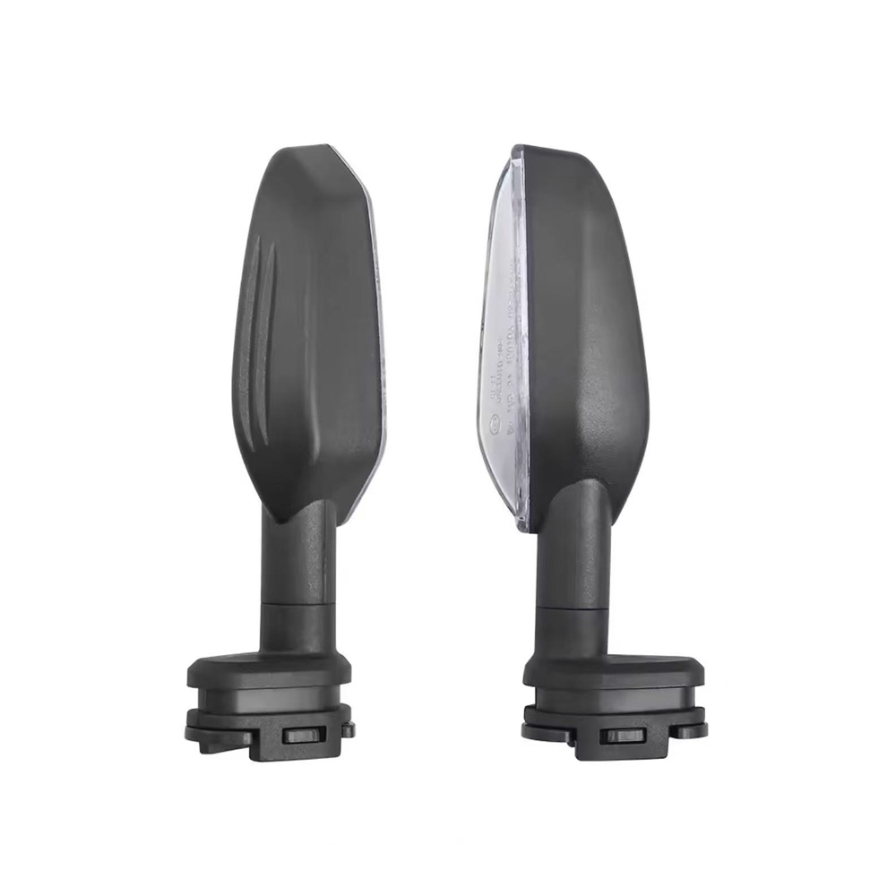 Pisca-pisca led para motocicle - Badminton Flash avaliação e preço
