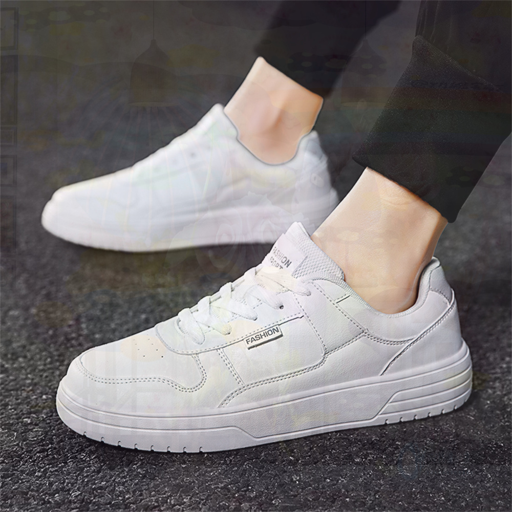 Com laços sapatos de couro do  - Badminton News avaliação e preço