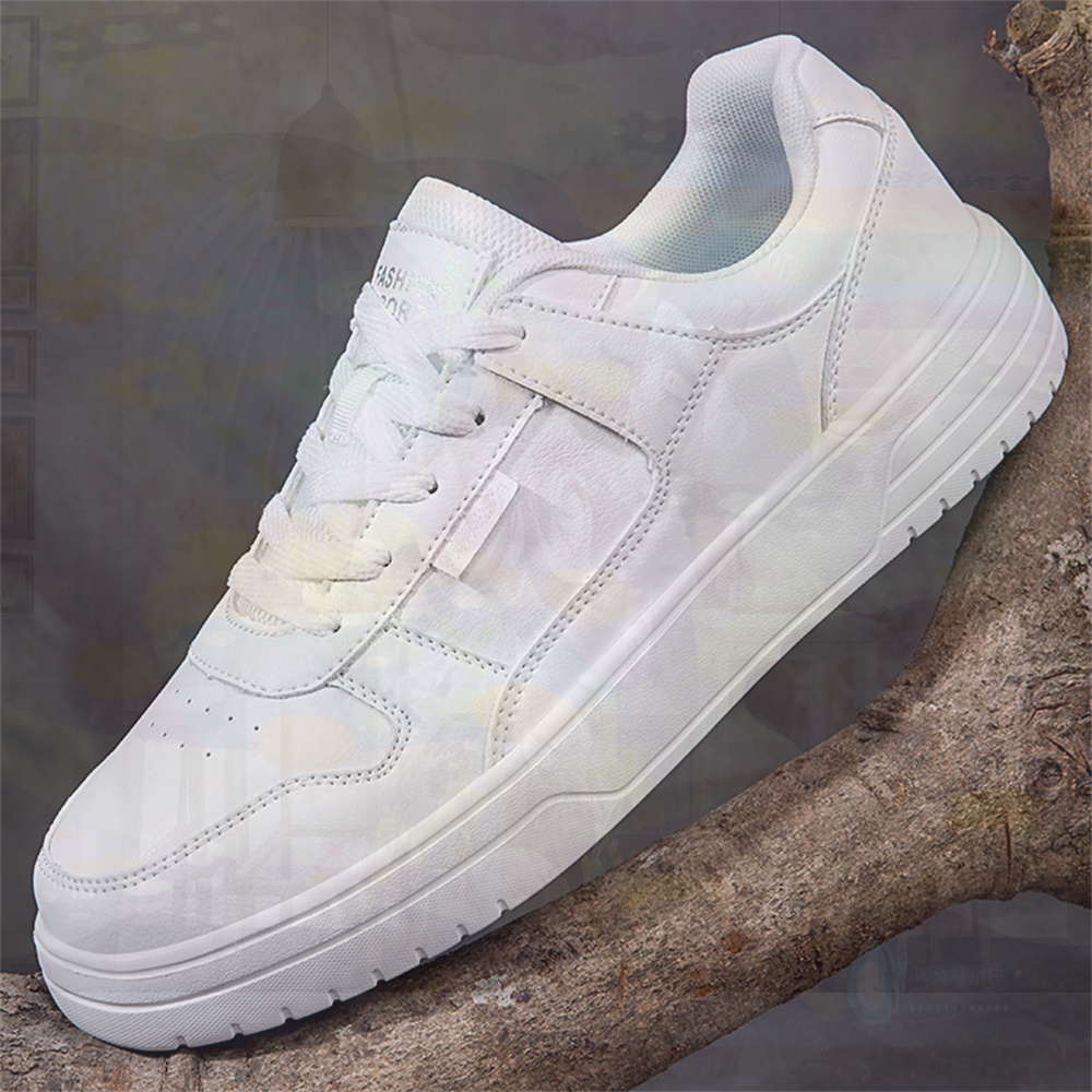 Com laços sapatos de couro do  - Badminton News avaliação e preço