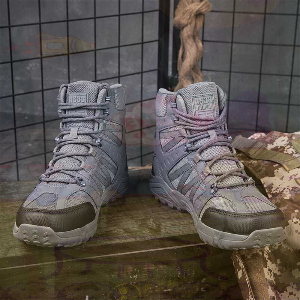 Ângulo zimni sapatos de luxo m - Badminton News avaliação e preço