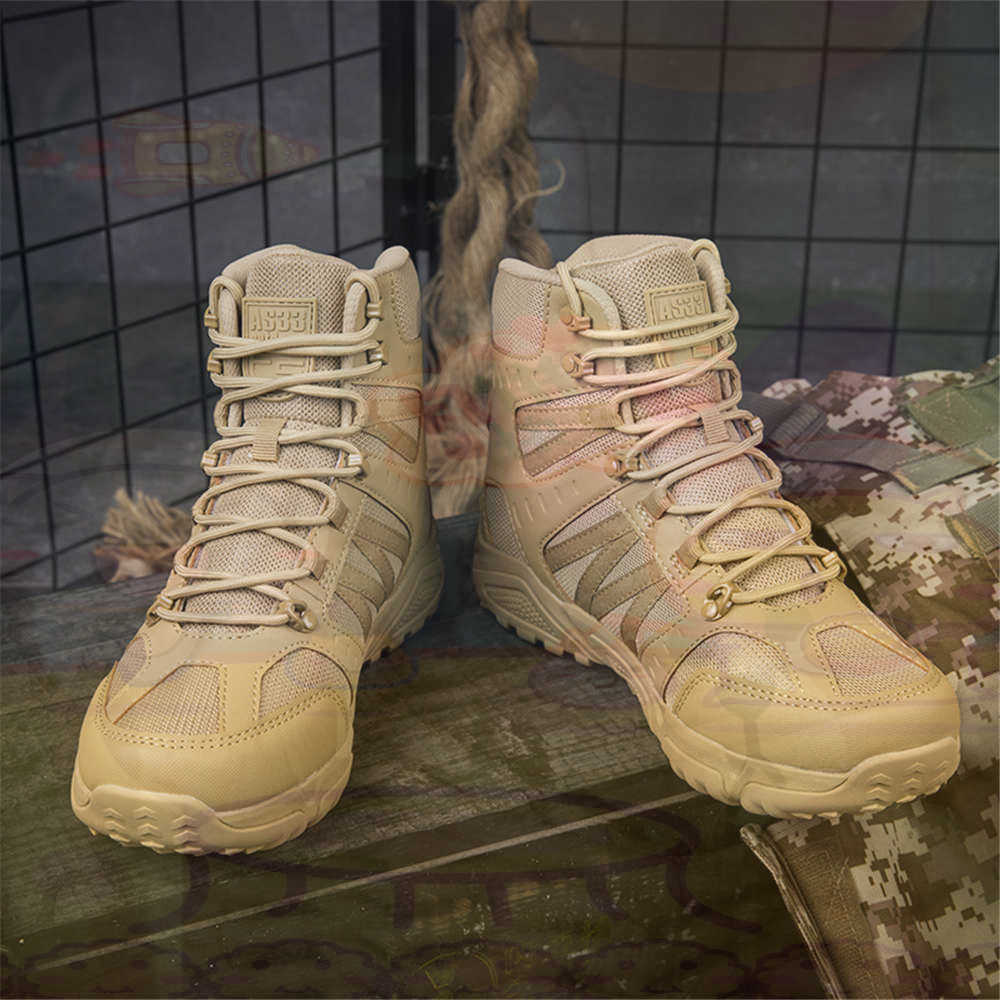 Ângulo zimni sapatos de luxo m - Badminton News avaliação e preço