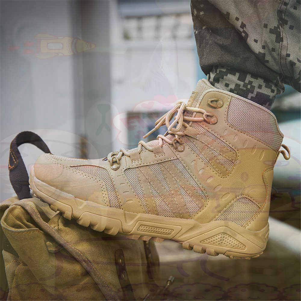Ângulo zimni sapatos de luxo m - Badminton News avaliação e preço