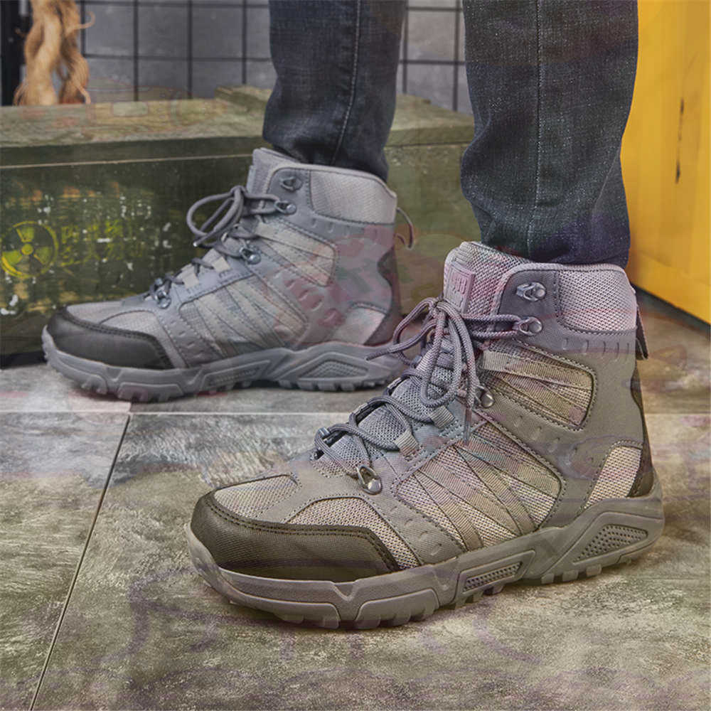 Ângulo zimni sapatos de luxo m - Badminton News avaliação e preço