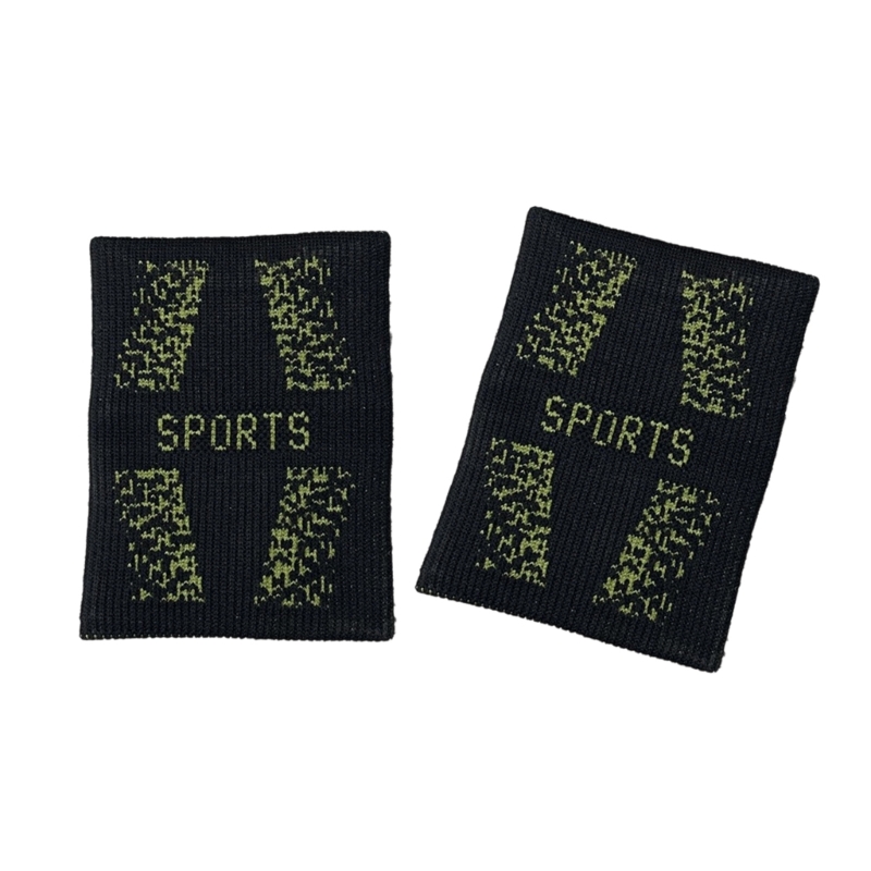 1 par pulseira esportiva para  - Wristband Pair Sweat avaliação e preço