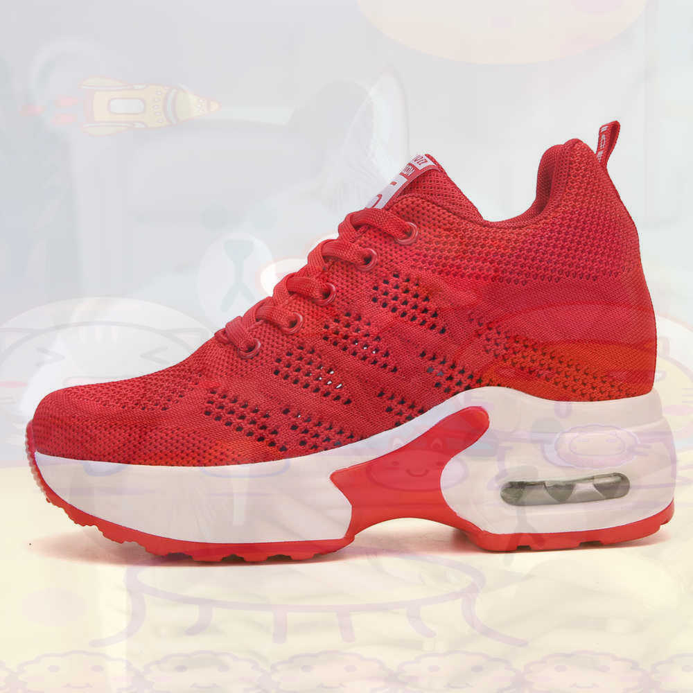 Vermelho tamanho 36 sapatos mu - Badminton News avaliação e preço