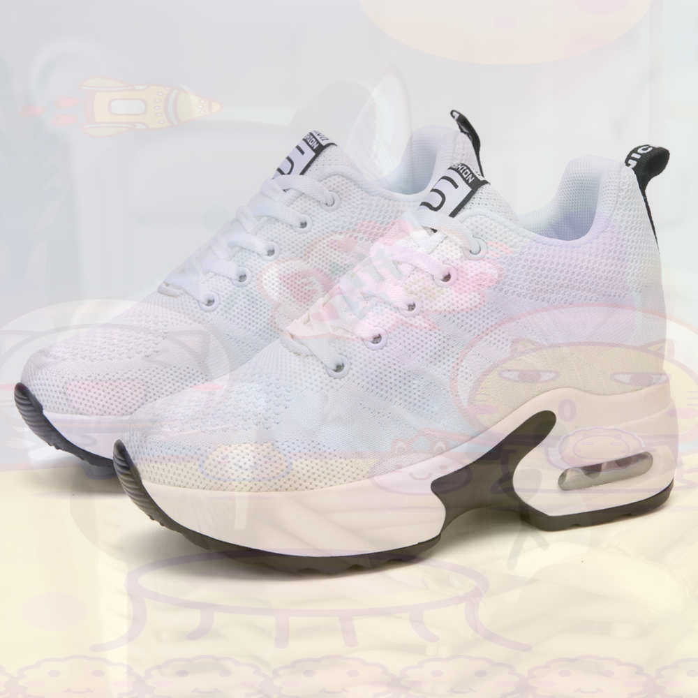 Vermelho tamanho 36 sapatos mu - Badminton News avaliação e preço
