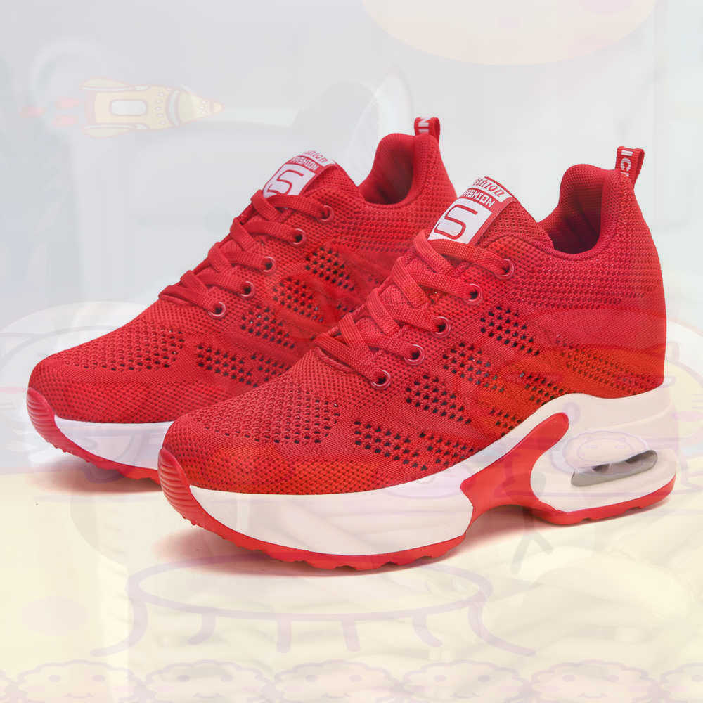 Vermelho tamanho 36 sapatos mu - Badminton News avaliação e preço