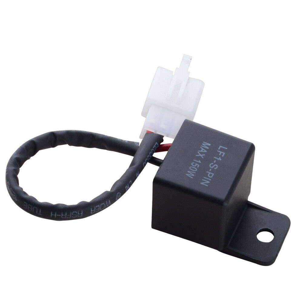 12v led indicador ajustável pi - Badminton Flash avaliação e preço