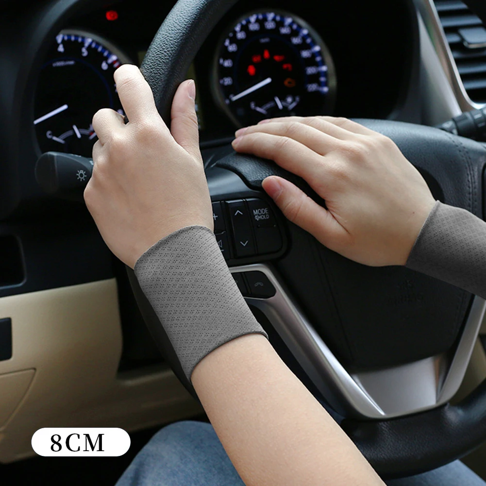 Pulseira Elástica Respirável p - Wristband Pair Sweat avaliação e preço