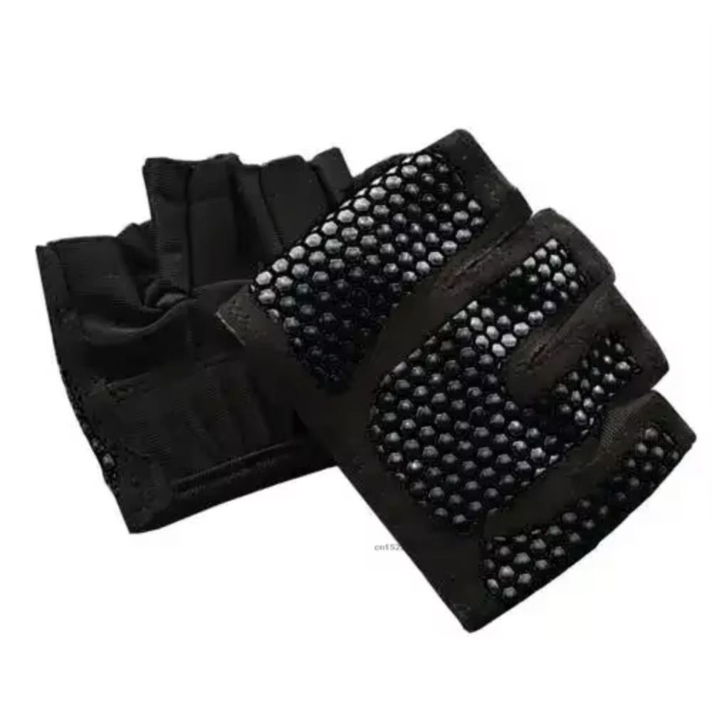 1 par de luvas de ginástica re - Wristband Pair Sweat avaliação e preço
