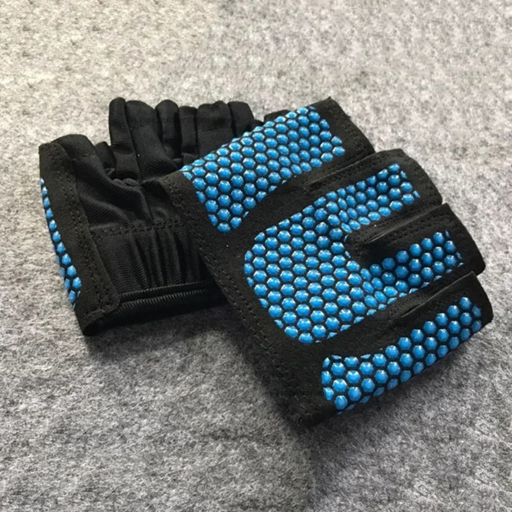 1 par de luvas de ginástica re - Wristband Pair Sweat avaliação e preço