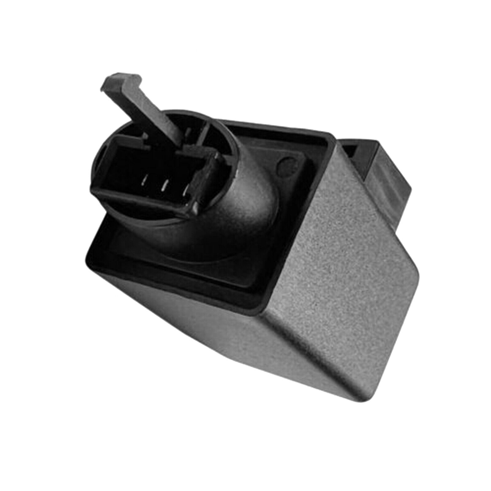 Relé Indicador LED de 3 Pinos  - Badminton Flash avaliação e preço