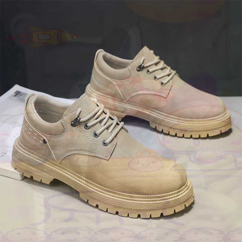 Escuro natural couro moda form - Badminton News avaliação e preço