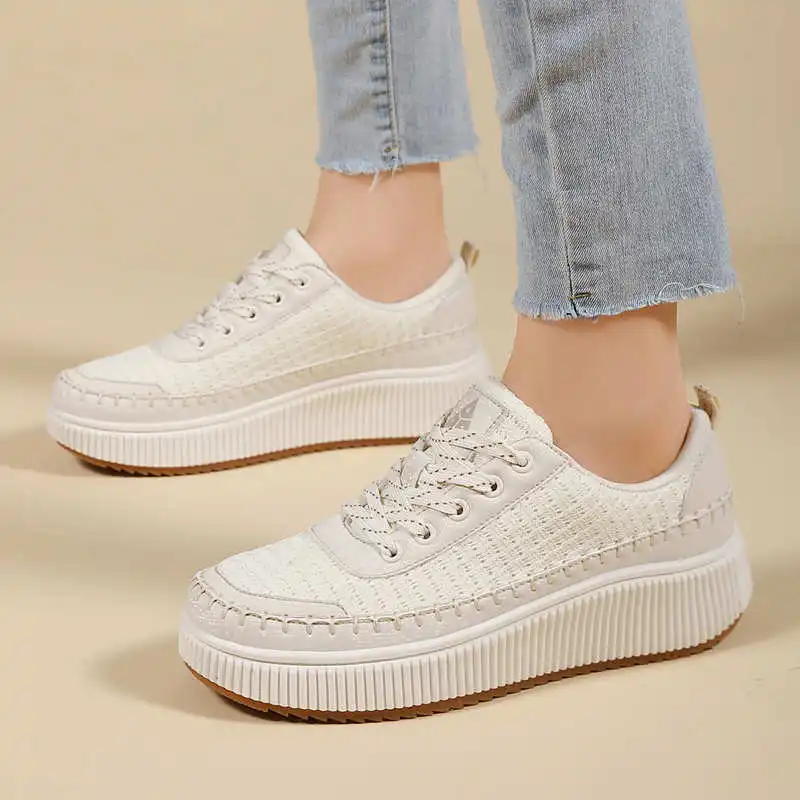 Sapatos marrons mulher apartam - Badminton News avaliação e preço