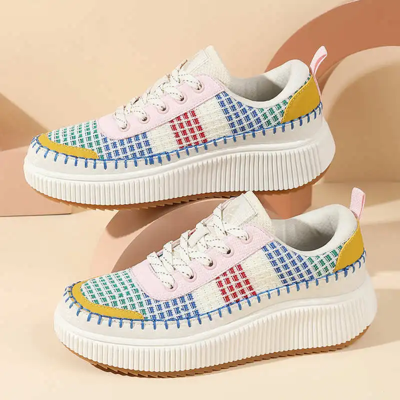 Sapatos marrons mulher apartam - Badminton News avaliação e preço
