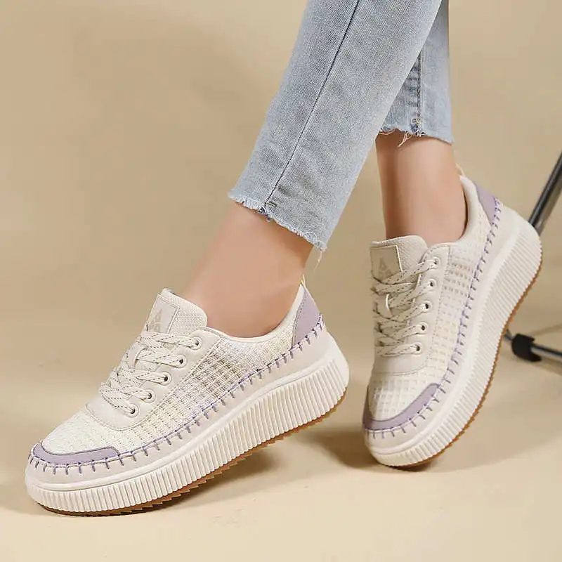 Sapatos marrons mulher apartam - Badminton News avaliação e preço