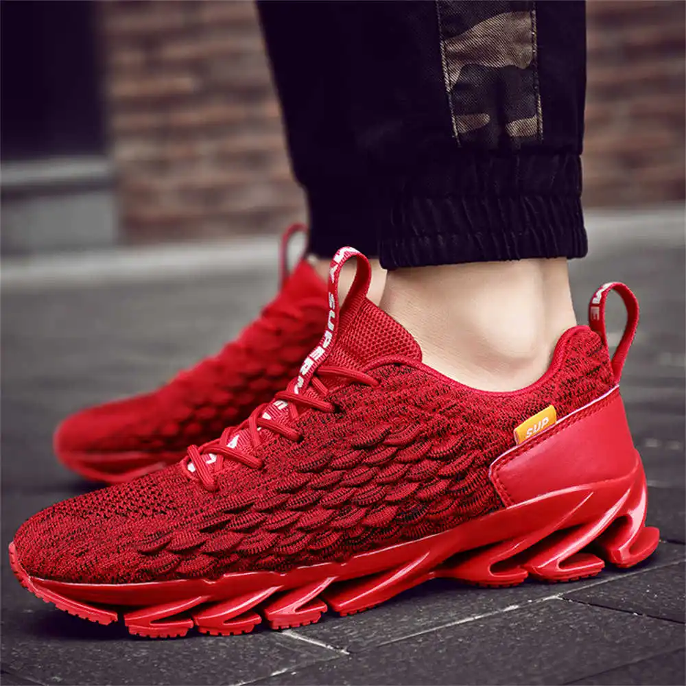 Tênis para homens, sapatos de  - Badminton News avaliação e preço