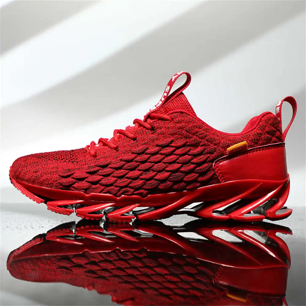Tênis para homens, sapatos de  - Badminton News avaliação e preço