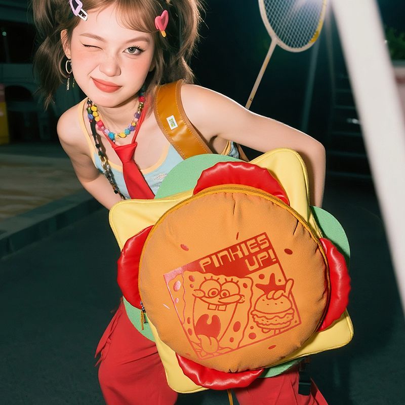 ‌ Novo Modelo Autêntico Bolsa  - Badminton Tv avaliação e preço