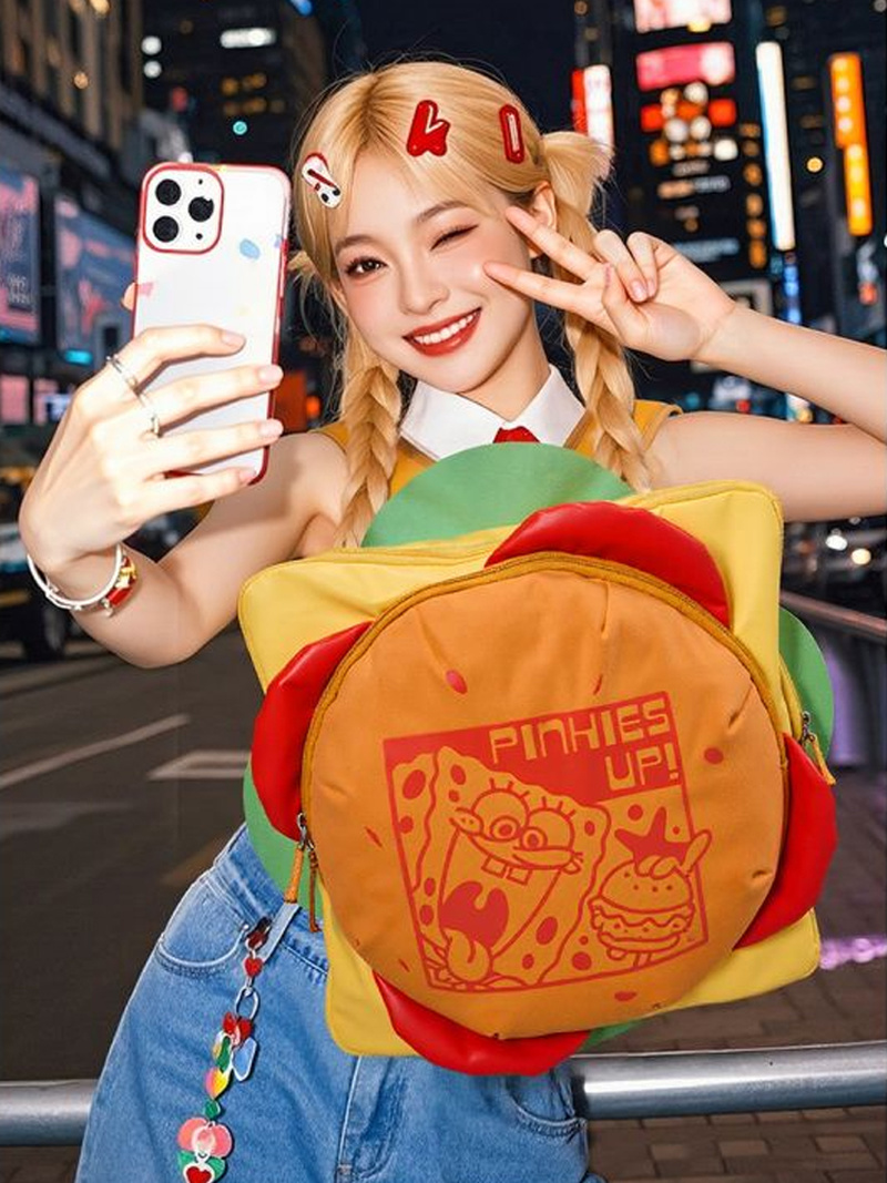 ‌ Novo Modelo Autêntico Bolsa  - Badminton Tv avaliação e preço