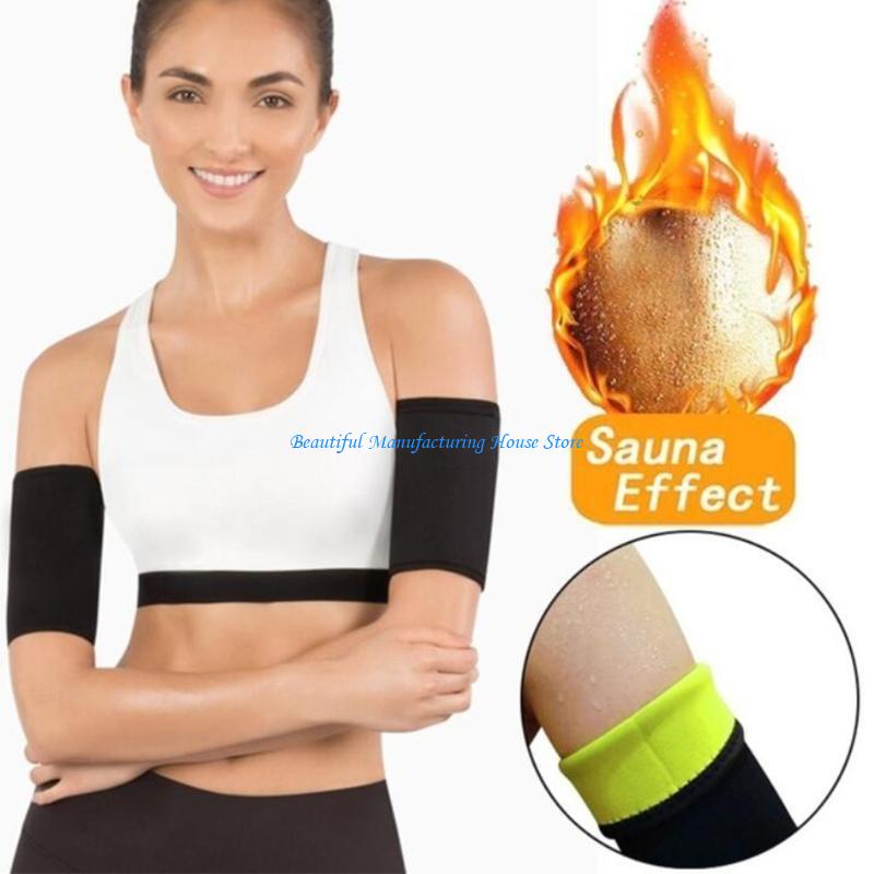 E56A Mangas braço forjando mús - Wristband Pair Sweat avaliação e preço