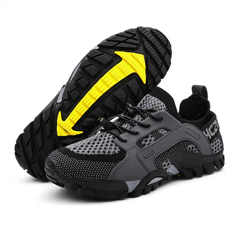 Botas de caminhada táticas de  - Badminton News avaliação e preço