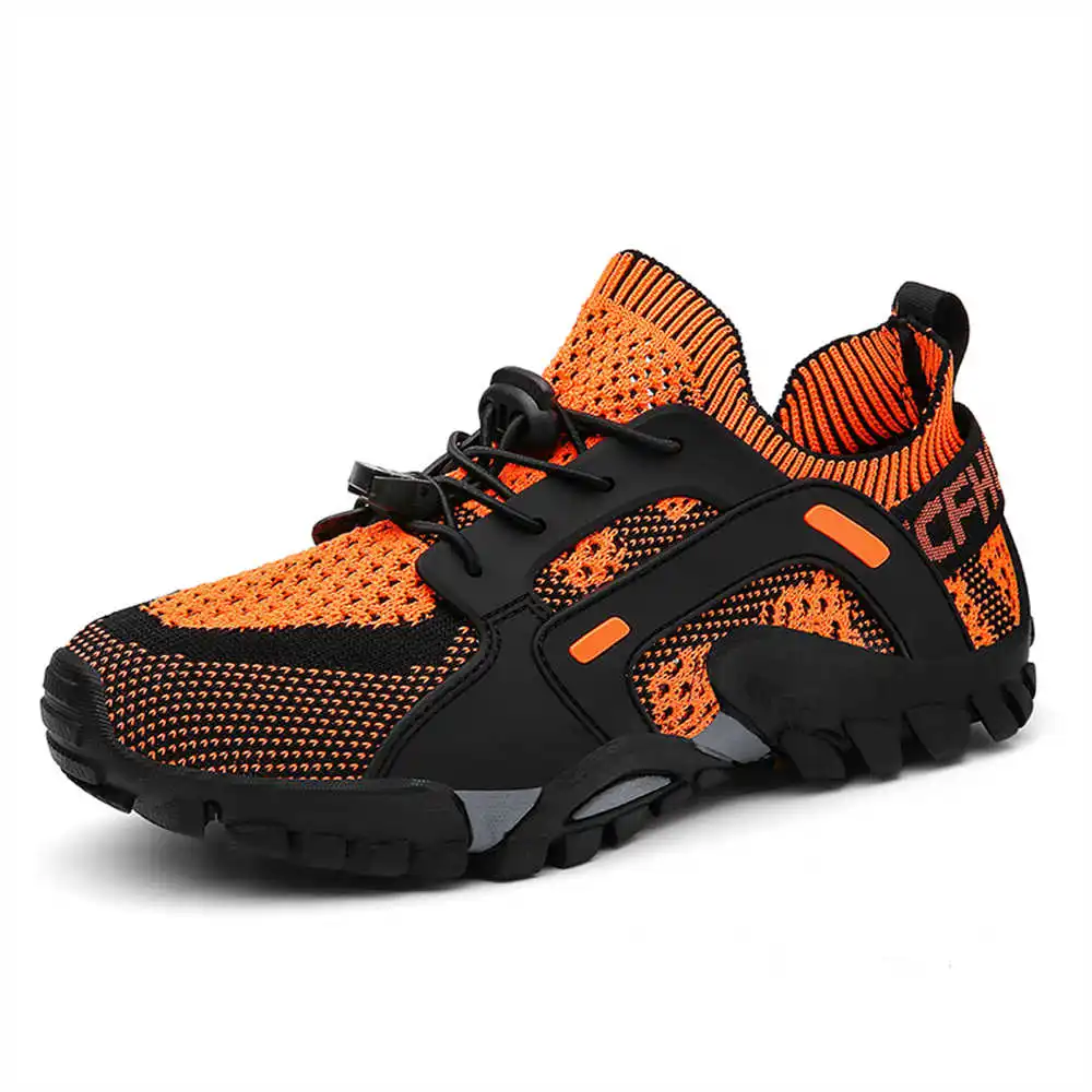 Botas de caminhada táticas de  - Badminton News avaliação e preço