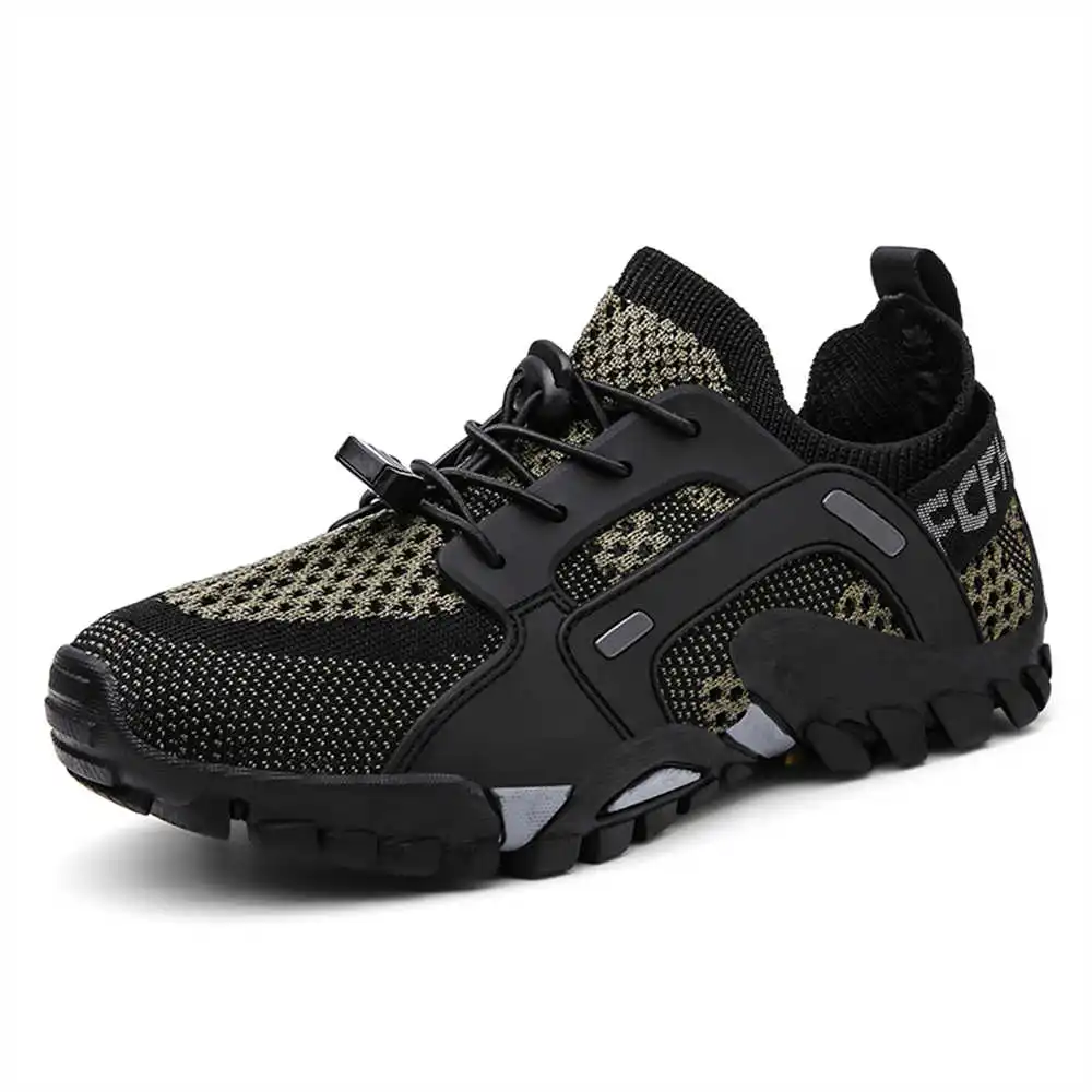 Botas de caminhada táticas de  - Badminton News avaliação e preço