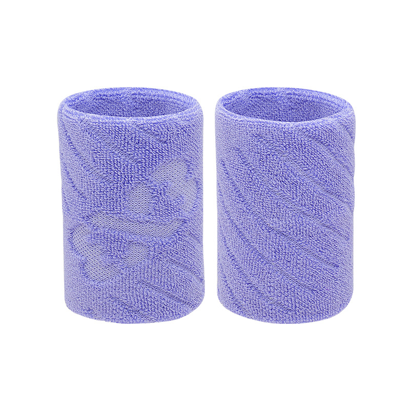 1 par de algodão elástico puls - Wristband Pair Sweat avaliação e preço