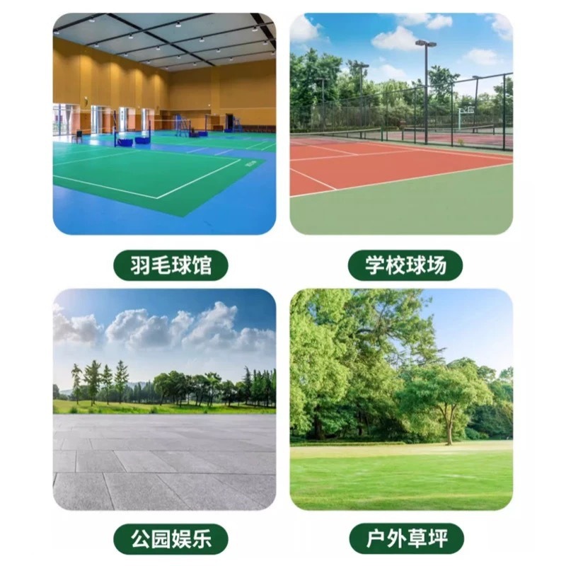 Poste de Badminton Padrão para - Badminton Poster avaliação e preço