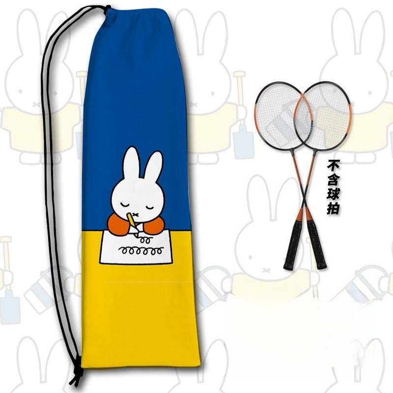 Nova Bolsa Criativa para Armaz - Badminton Tv avaliação e preço