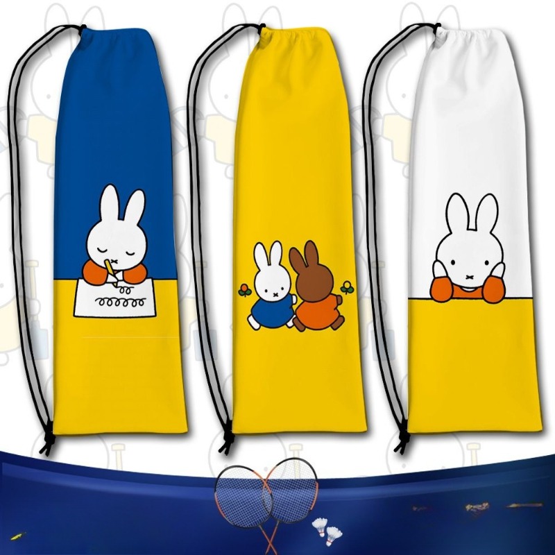 Nova Bolsa Criativa para Armaz - Badminton Tv avaliação e preço
