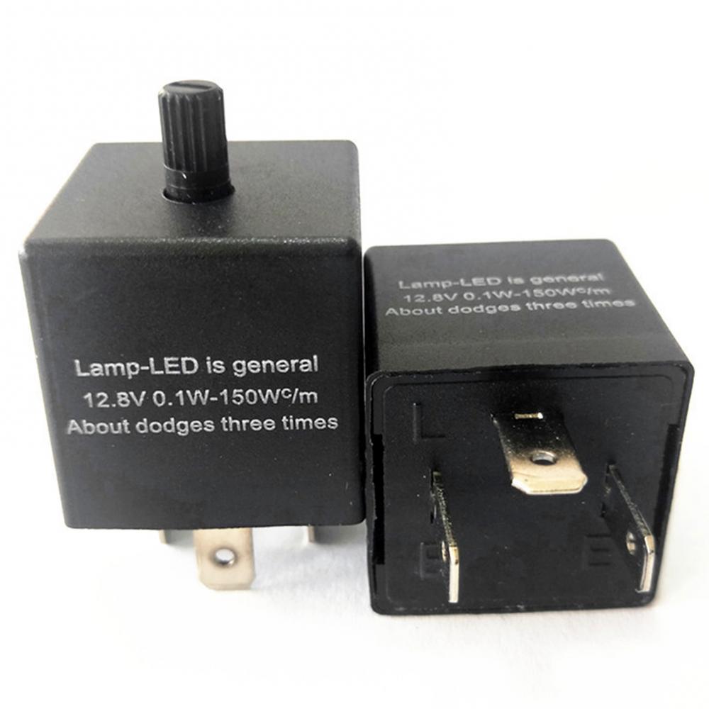 Led ajustável luz de sinal vol - Badminton Flash avaliação e preço