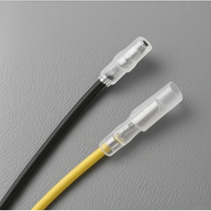 Resistor de sinal de volta LED - Badminton Flash avaliação e preço