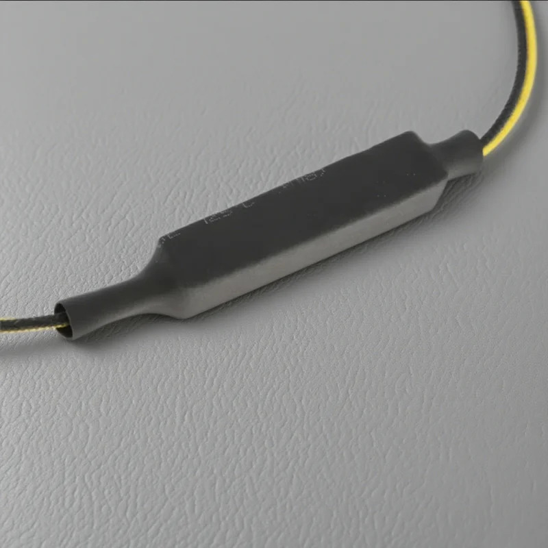 Resistor de sinal de volta LED - Badminton Flash avaliação e preço