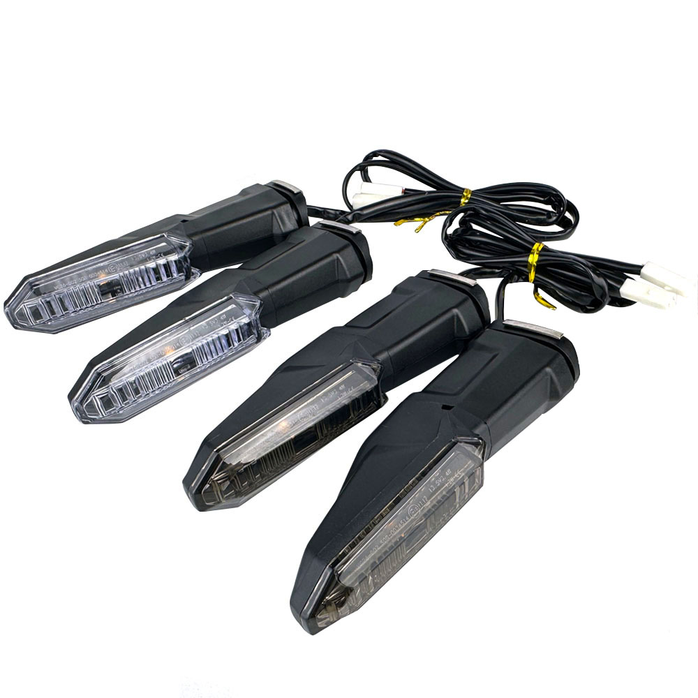 Acessórios para motocicleta, l - Badminton Flash avaliação e preço