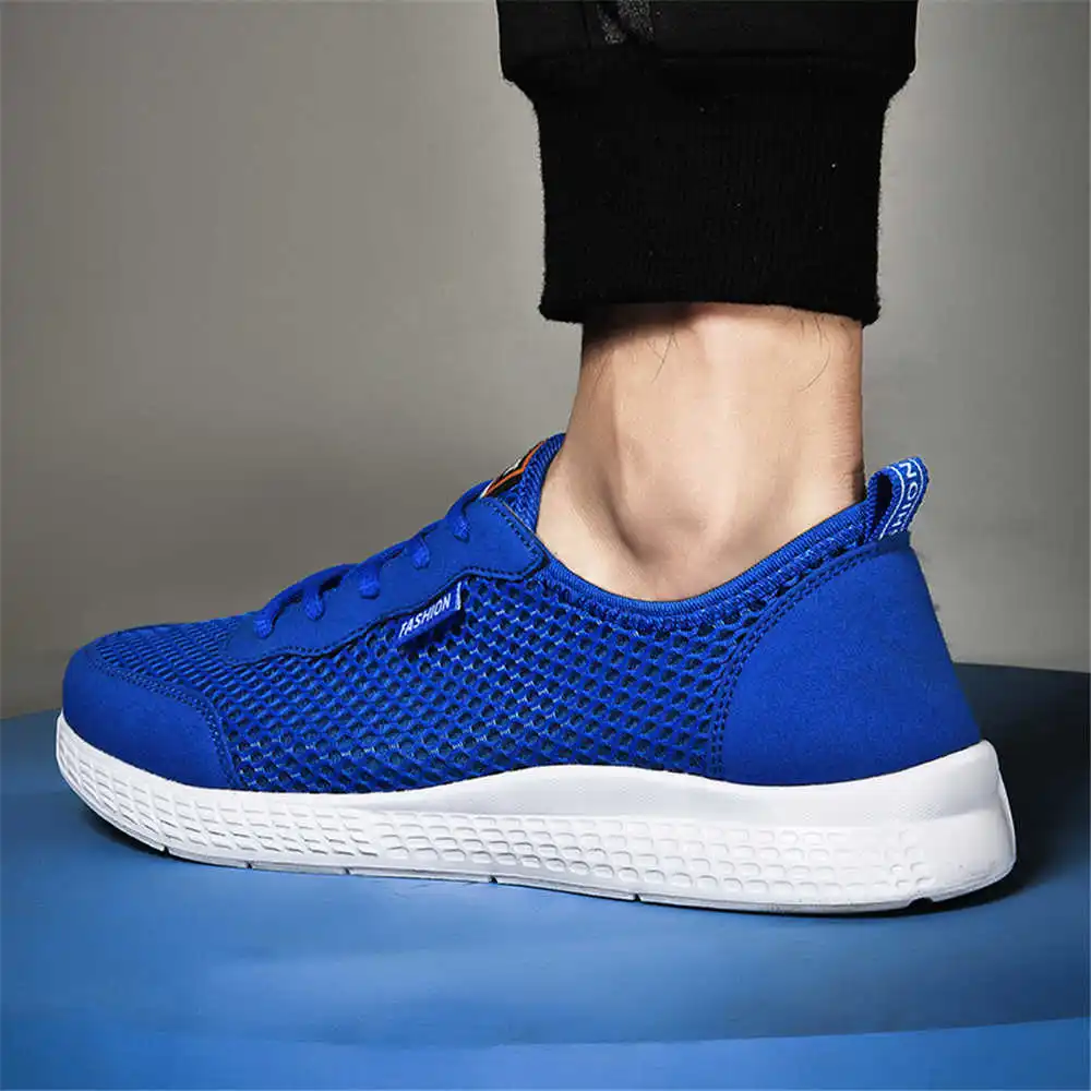 35-46 respirável luz azul têni - Badminton News avaliação e preço